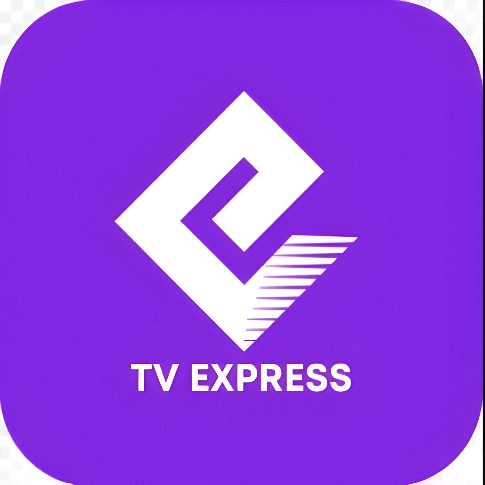 TV Xpress