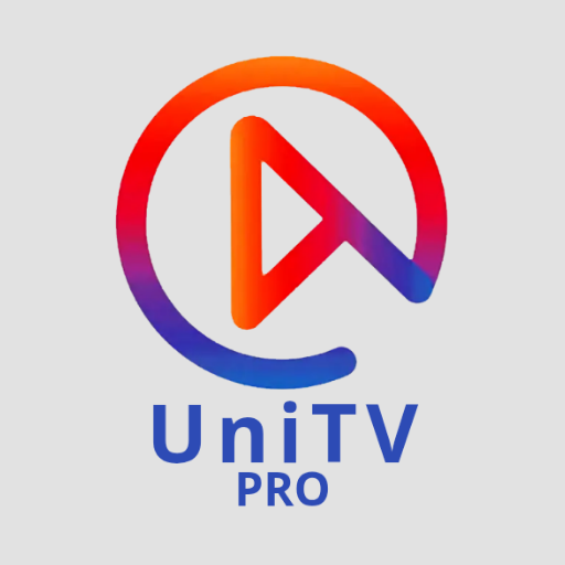 Unitv1