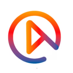 Unitv. Oficial