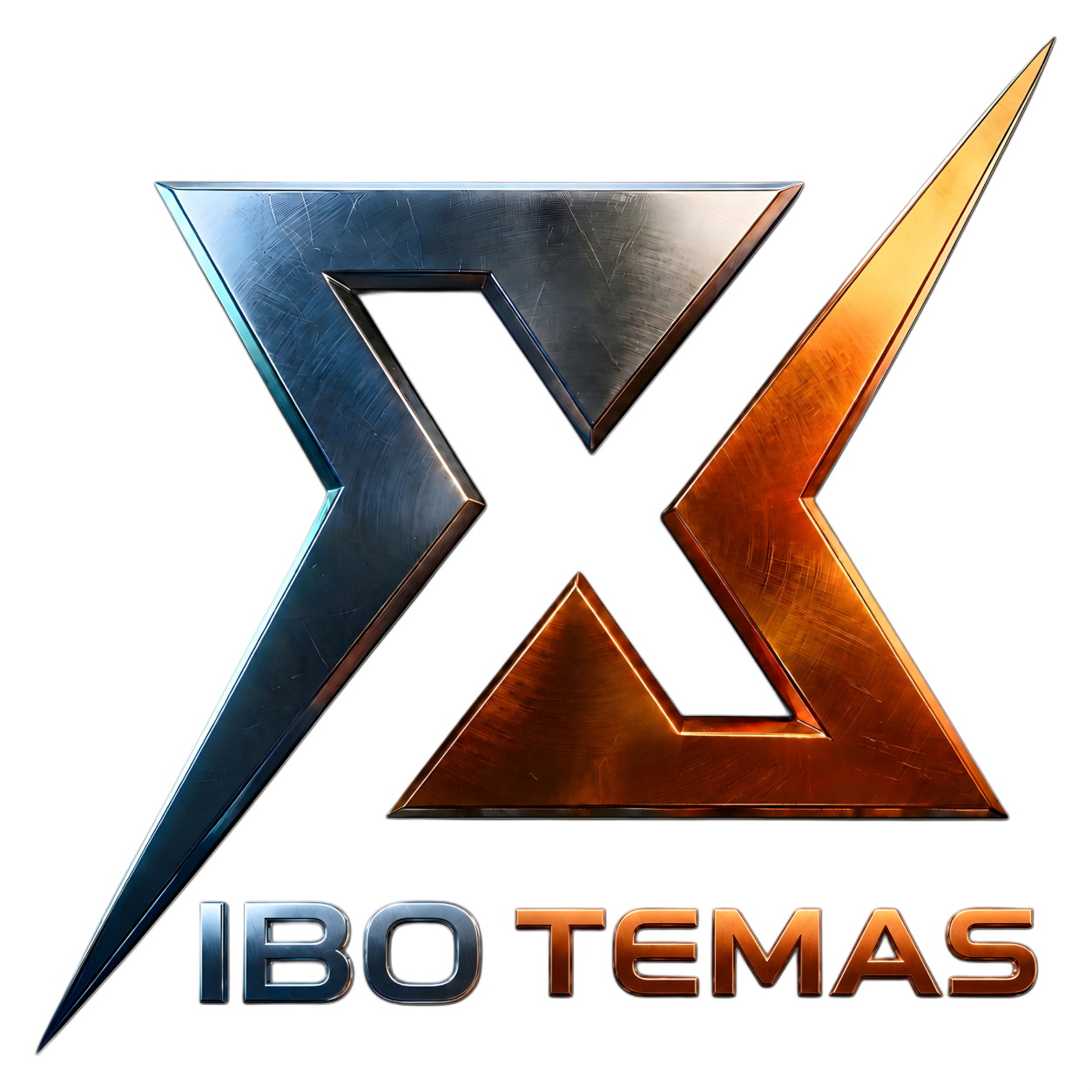 IBO temas